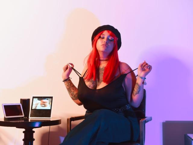 AliBrinck - Live porn &amp; sex cam - 16761954