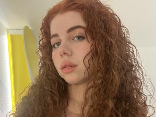 LilyLouLai - Live sex cam - 16762322