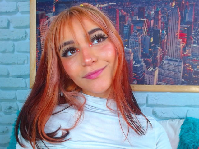 LindaWatsong - Sexe cam en vivo - 16762742