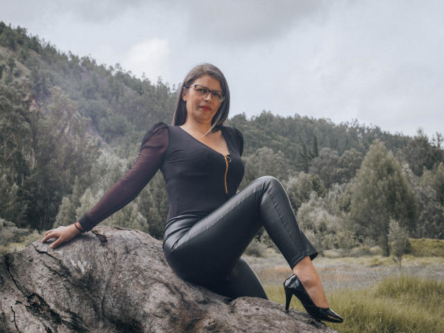 ParisMatur69 - Live porn &amp; sex cam - 16763286