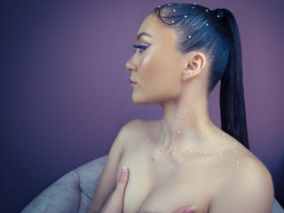 MiaRux - Live sex cam - 16763494
