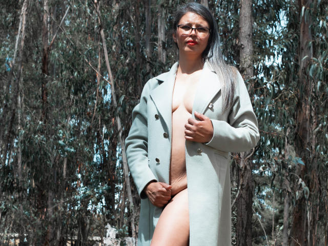 ParisMatur69 - Live porn &amp; sex cam - 16763642