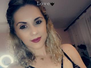 LucilleXSugar - Live sex cam - 16764198