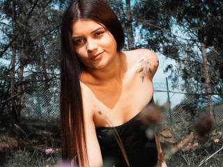 HelenTay - Live porn &amp; sex cam - 16764478