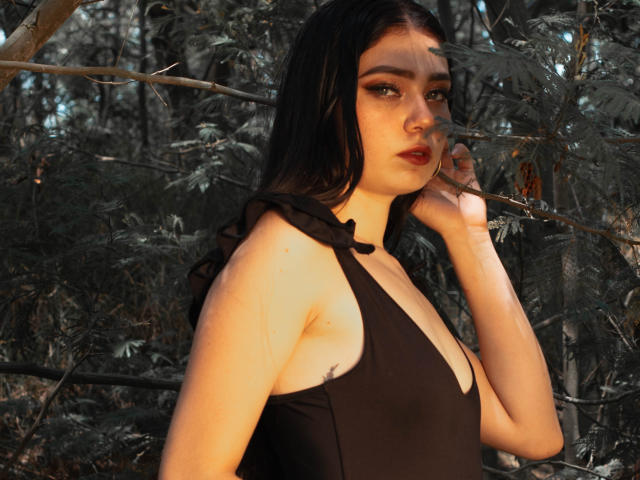 VeroniqueI - Live sexe cam - 16764706