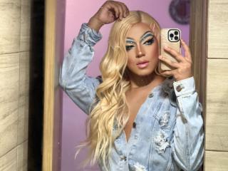 SofiaAndAitana - Live sexe cam - 16764898