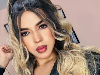 SofiaAndAitana - Live sexe cam - 16764914