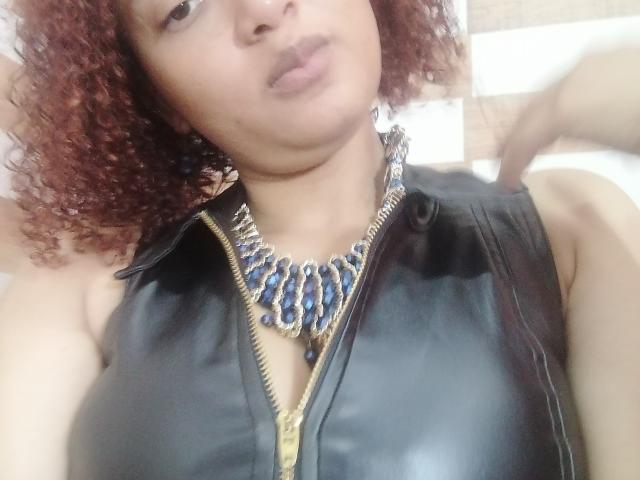 VioletaSwitch - Live porn &amp; sex cam - 16765694