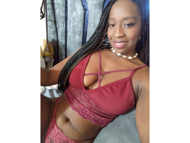 KatalinnaGal - Live sex cam - 16766822