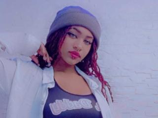 ValkiriaLee - Sexe cam en vivo - 16766898