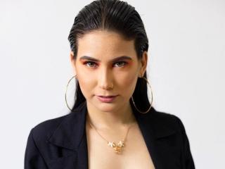 AliceCamacho - Live sex cam - 16767382