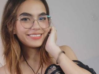 LolysCute - Live sex cam - 16767566