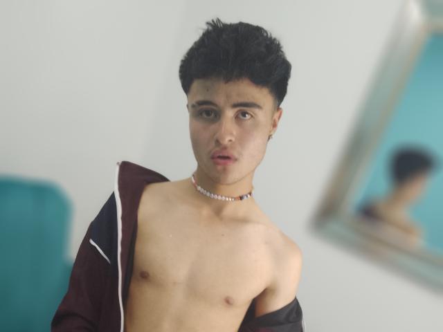 Zackx - Live Sex Cam - 16768654