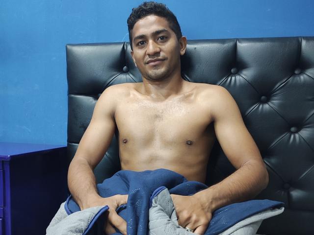 Randy69 - Live Sex Cam - 16768710