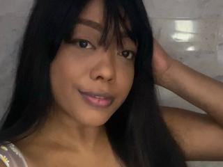 ShantyMarlovy - Live porn & sex cam - 16768974