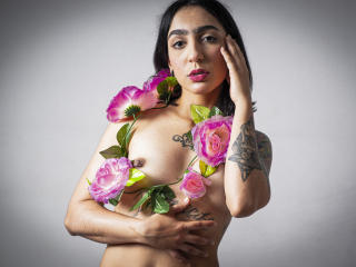SlightPervert - Live porn &amp; sex cam - 16769566