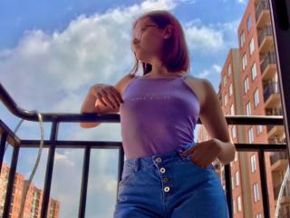 KasiaCraw69 - Live Sex Cam - 16769738