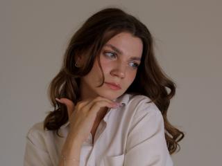 EmilyGlossy - Live sex cam - 16772842