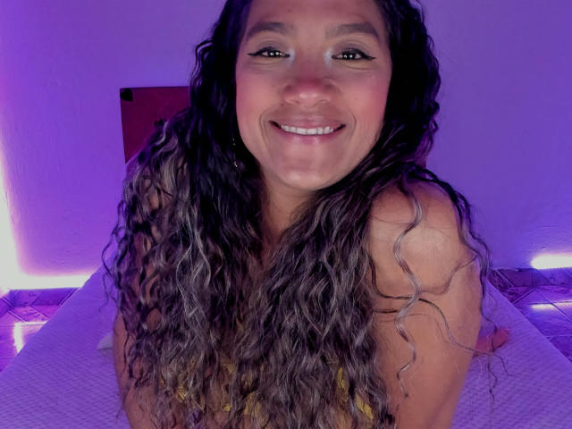 PerlaFortuna - Live porn &amp; sex cam - 16773006