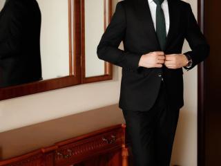 FortuneDylan - Live Sex Cam - 16773214
