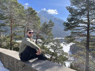 FortuneDylan - Live Sex Cam - 16773238