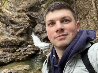 FortuneDylan - Live Sex Cam - 16773242