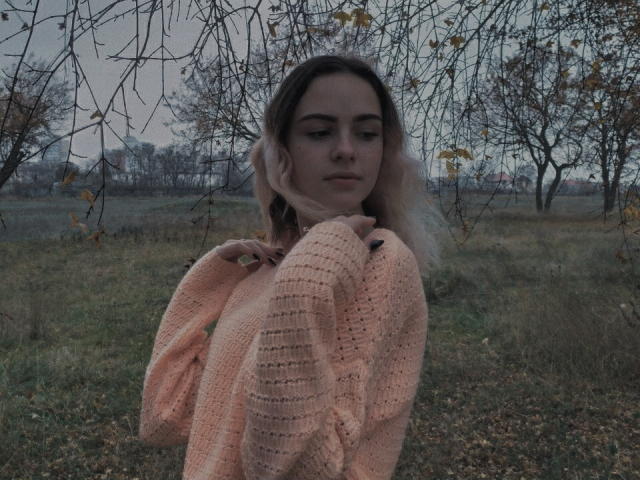 Rairie - Sexe cam en vivo - 16773738