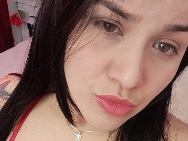 VivianaThomson - Live porn &amp; sex cam - 16774098