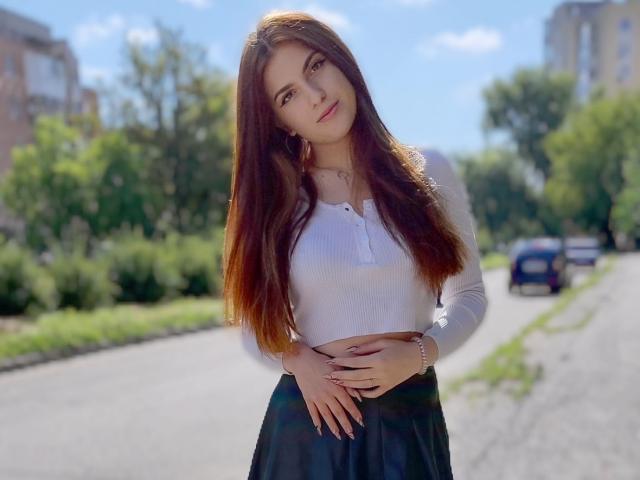 NessaLady - Live sexe cam - 16774258