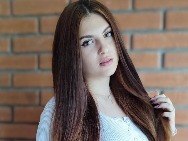 NessaLady - Live porn &amp; sex cam - 16774422