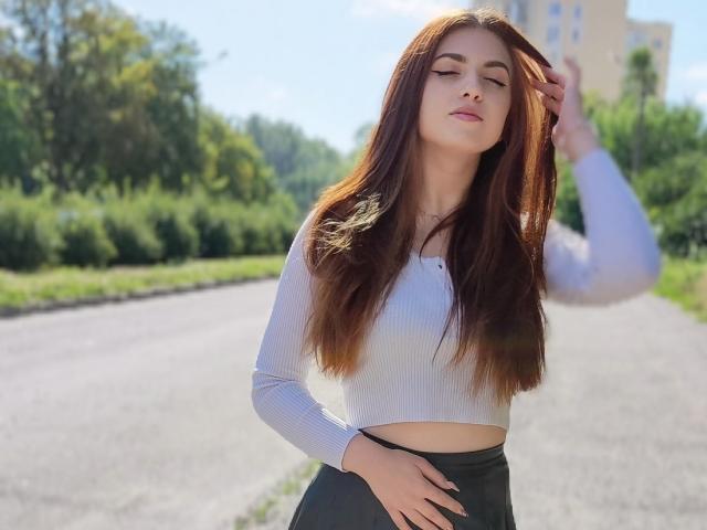 NessaLady - Live sexe cam - 16774454