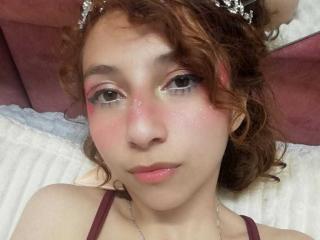 GaiaSexy - Live sexe cam - 16774666