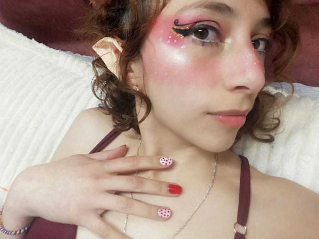 GaiaSexy - Live porn &amp; sex cam - 16774682