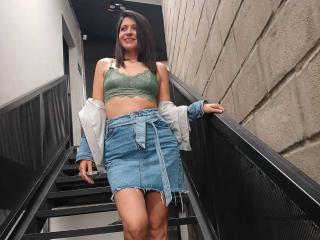 Annelewis - Live sexe cam - 16774866