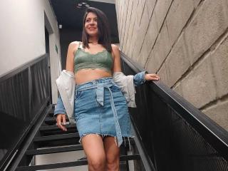 Annelewis - Live sex cam - 16774866