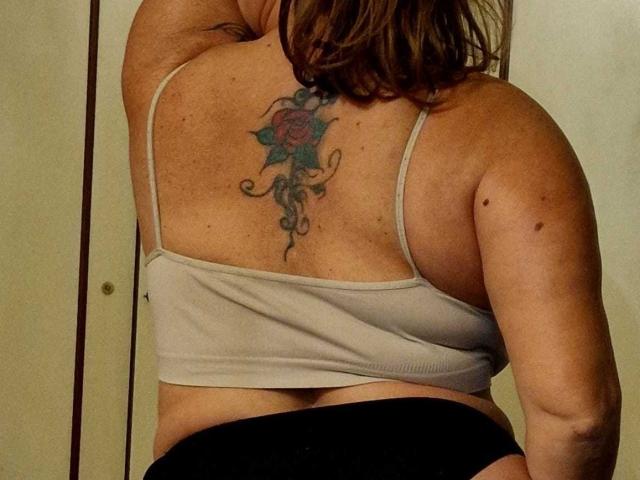 DolceCoppia - Sexe cam en vivo - 16775950