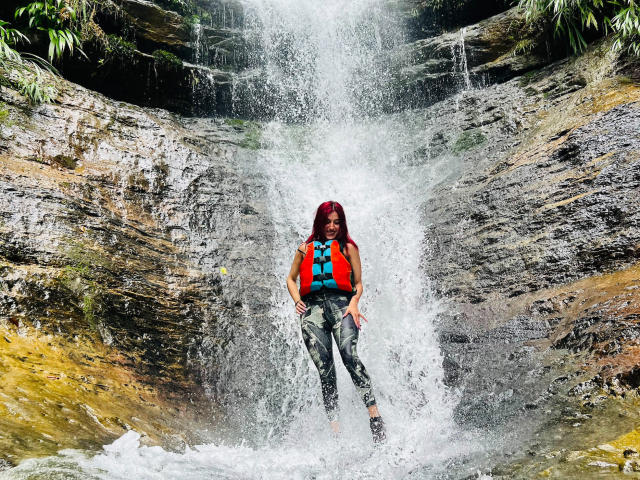 AlissaBrown - Live porn &amp; sex cam - 16776238