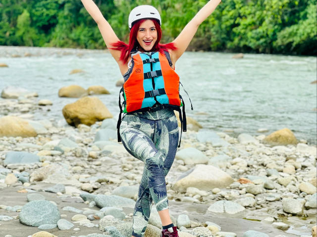 AlissaBrown - Live porn &amp; sex cam - 16776246