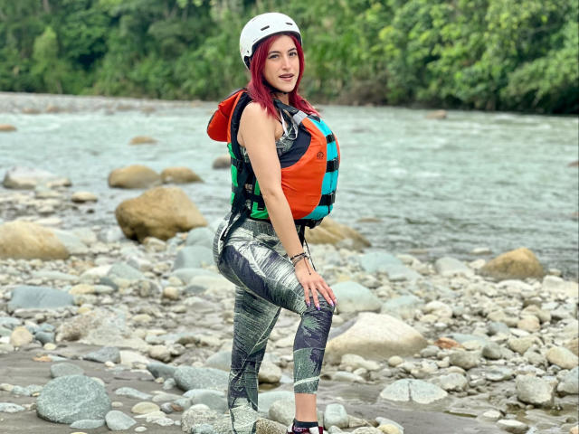 AlissaBrown - Camera khiêu dâm &amp; quyến rũ trực tiếp - 16776266