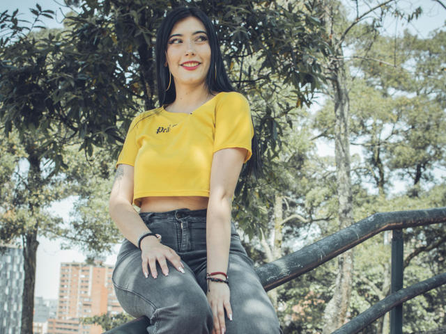 VioletaParr - Live Sex Cam - 16777134