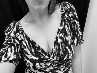 ShirleyFlower - Live porno og sexkamera - 16778142
