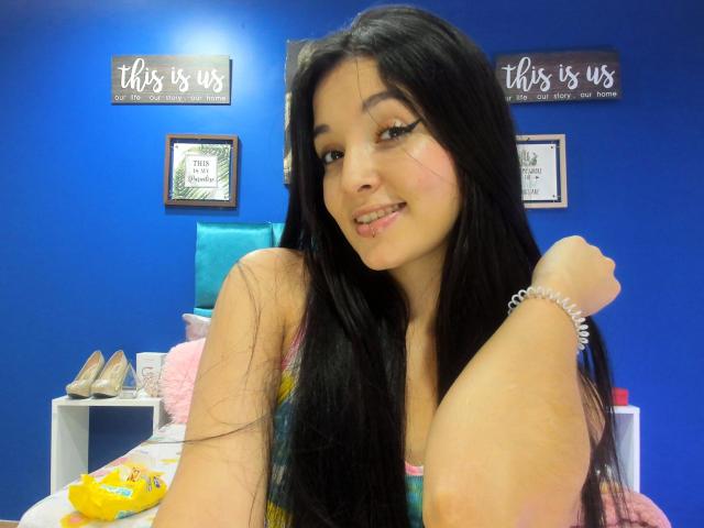 SarahGood - Live porn &amp; sex cam - 16778574