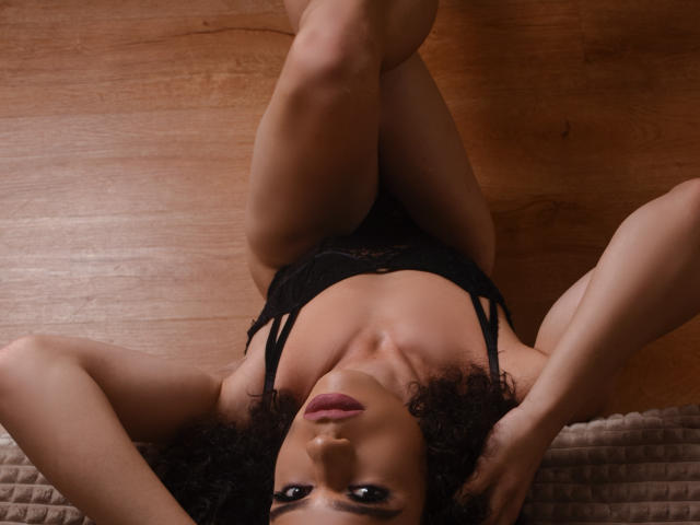 MadisonLaurens - Live porn &amp; sex cam - 16780142