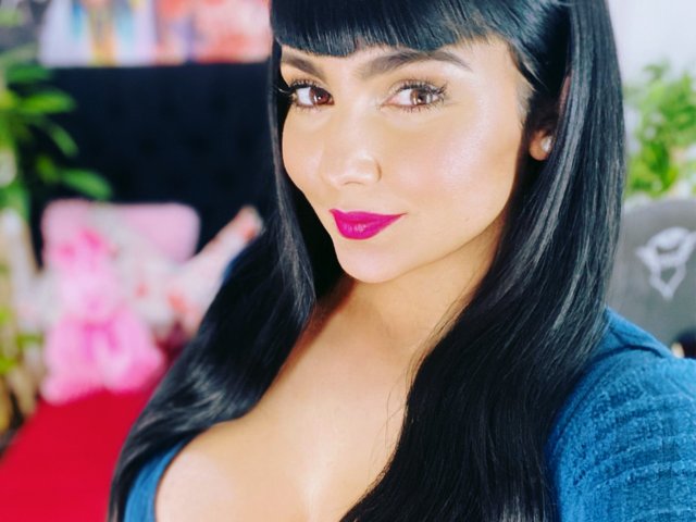 VikkyRose - Porno na żywo i seks kamera - 16781098