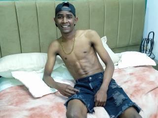 JuanCool - Live Sex Cam - 16781382