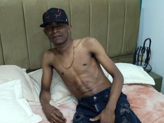 JuanCool - Live Sex Cam - 16781390