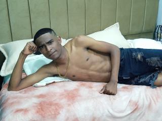 JuanCool - Live Sex Cam - 16781394