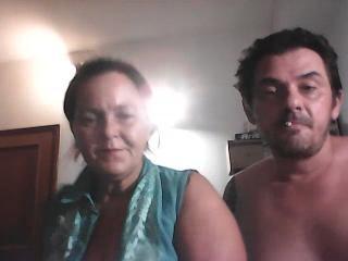 DolceCoppia - Sexe cam en vivo - 16781978