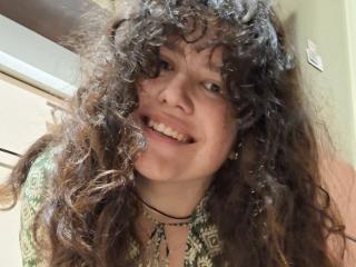 Yoti - Live porn &amp; sex cam - 16783474