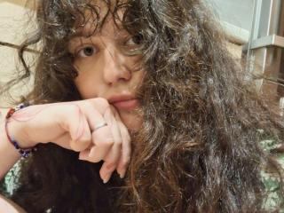 Yoti - Live porn &amp; sex cam - 16783478